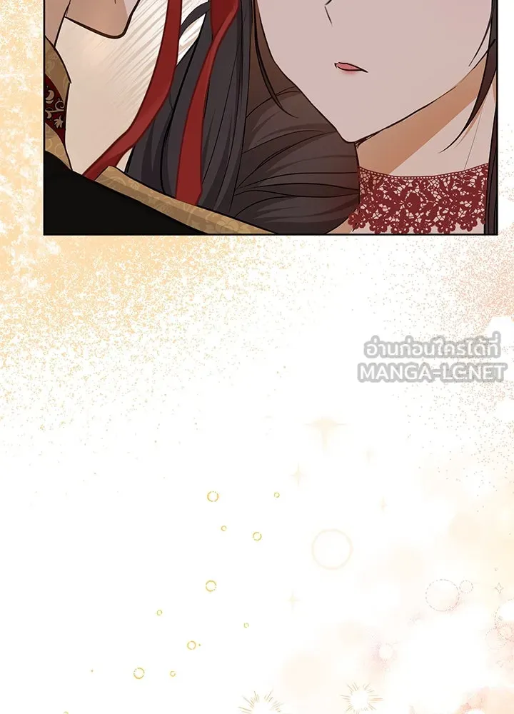 อดีตภรรยาของพระเอกหนุ่มจอมคลั่งรัก ตอนที่ 22 รูปที่ 87
