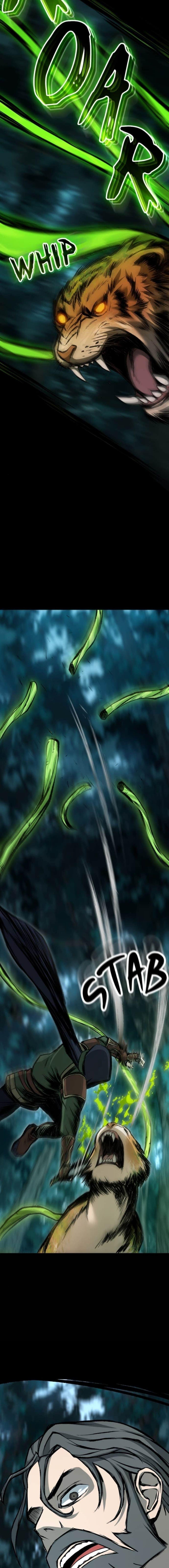 Manga-lc-com อ่านมังงะ อ่านการ์ตูน ออนไลน์ ฟรี The Primal Hunter ตอนที่ 1 2 3 4 5 6 7 8 9 10 11 12 13 14 ฟรี ไม่มีโฆษณา Manga-lc - อ่าน มังงะ อ่าน การ์ตูน ออนไลน์ อ่านมังงะ ฟรี