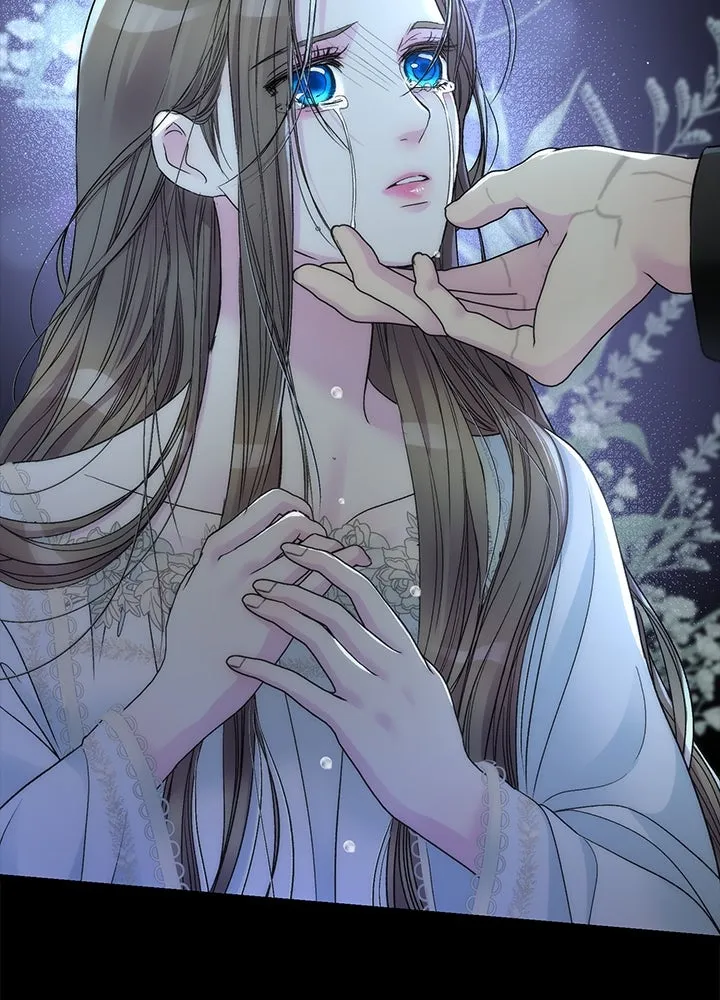 องค์ชายผู้อื้อฉาว ตอนที่ 96 รูปที่ 196