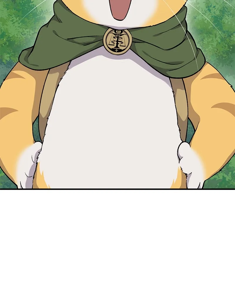 ปลูกผักพิชิตหอคอย ตอนที่ 14 รูปที่ 62