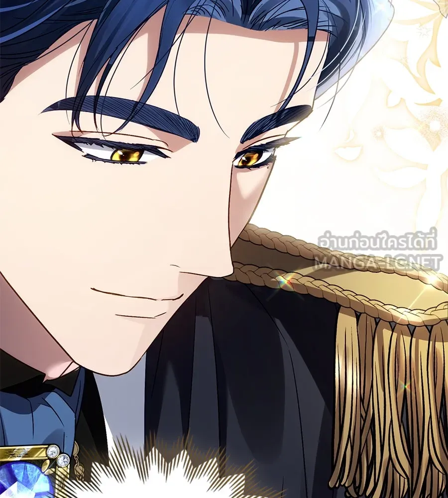 เล่ห์รักชนชั้นสูง ตอนที่ 37 รูปที่ 72