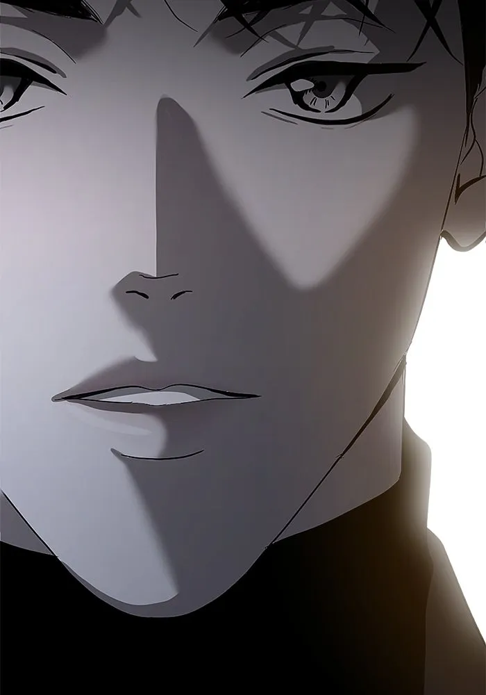 ชีวิตรักฉบับเดจาวู ตอนที่ 13 รูปที่ 85