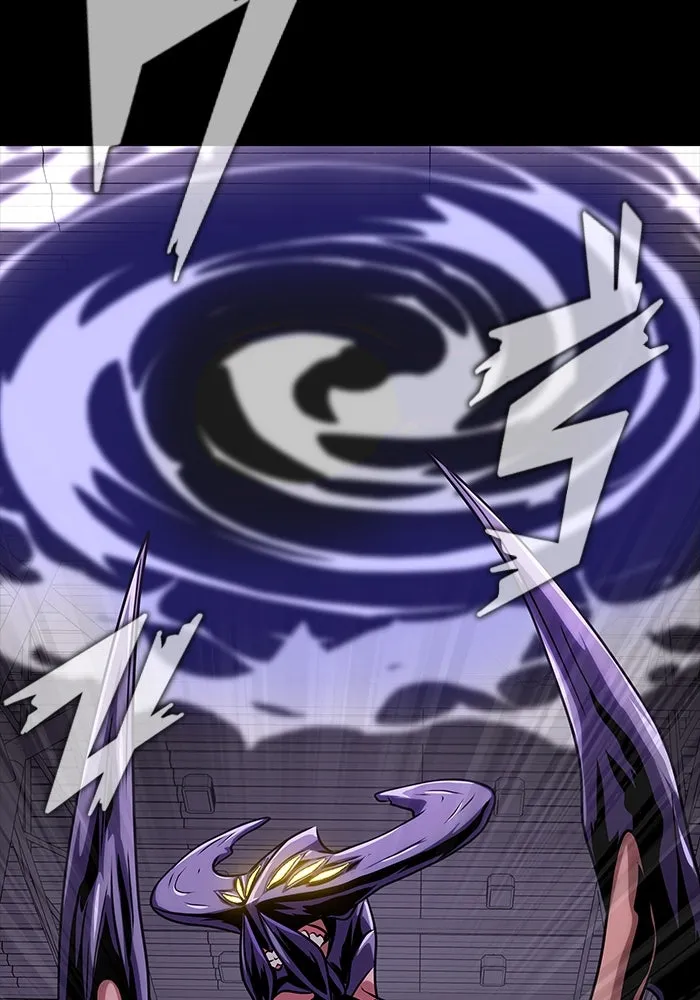 เพลเยอร์นักกินเหล็ก ตอนที่ 20 รูปที่ 170