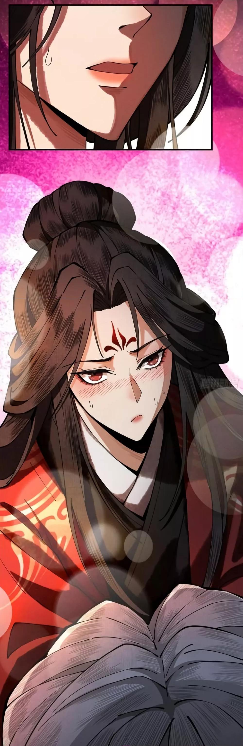 Manga-lc-com อ่านมังงะ อ่านการ์ตูน ออนไลน์ ฟรี MyCultivation ตอนที่ 1 2 3 4 5 6 7 8 9 10 11 12 13 14 ฟรี ไม่มีโฆษณา Manga-lc - อ่าน มังงะ อ่าน การ์ตูน ออนไลน์ อ่านมังงะ ฟรี