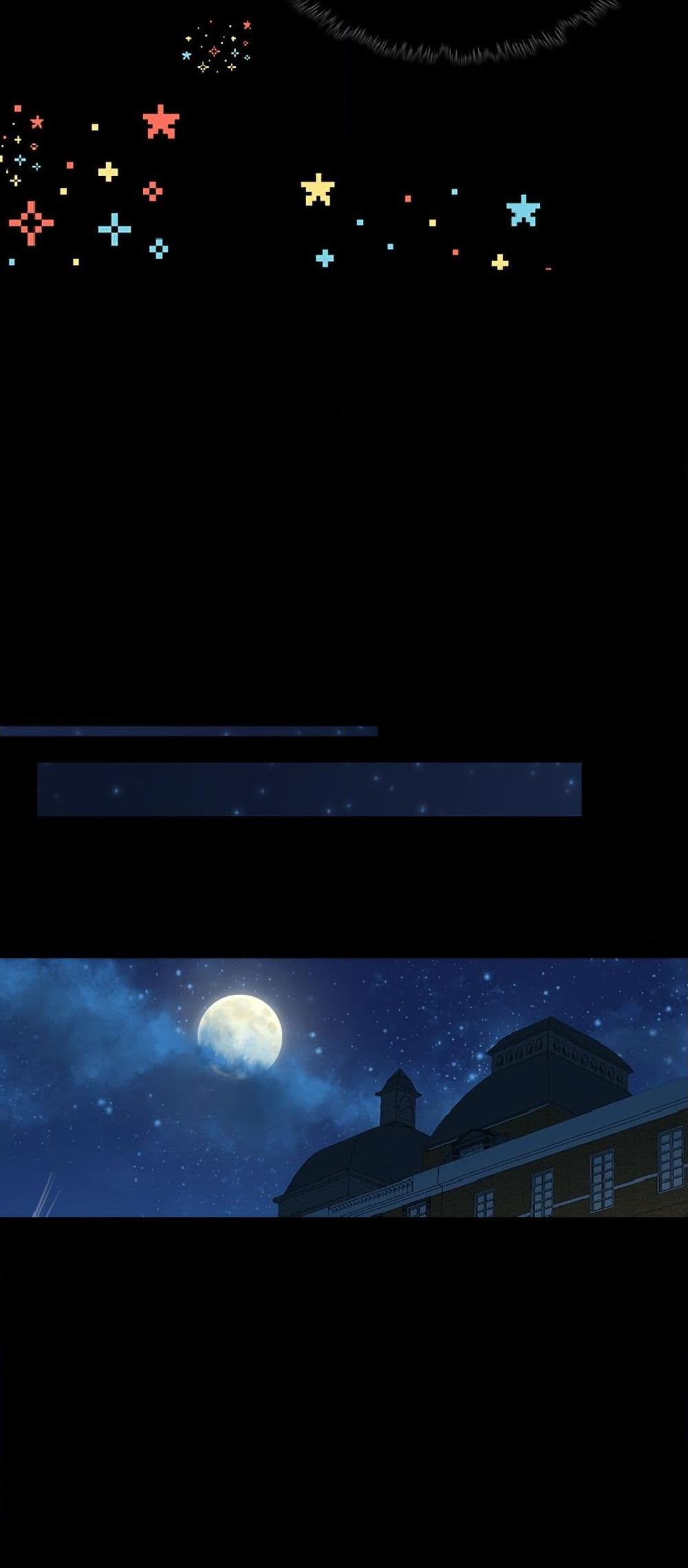 Manga-lc-com อ่านมังงะ อ่านการ์ตูน ออนไลน์ ฟรี Isekai Empress ตอนที่ 1 2 3 4 5 6 7 8 9 10 11 12 13 14 ฟรี ไม่มีโฆษณา Manga-lc - อ่าน มังงะ อ่าน การ์ตูน ออนไลน์ อ่านมังงะ ฟรี