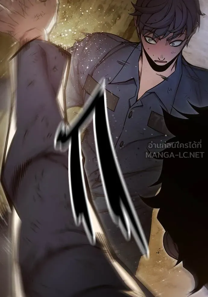 เยาวชนคนคุก ตอนที่ 60 รูปที่ 185