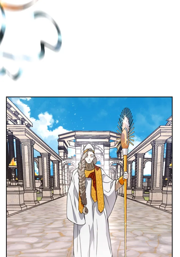 ชิงชีวิตพลิกลิขิตชะตา ตอนที่ 14 ควีนกับเบี้ย (3) รูปที่ 130