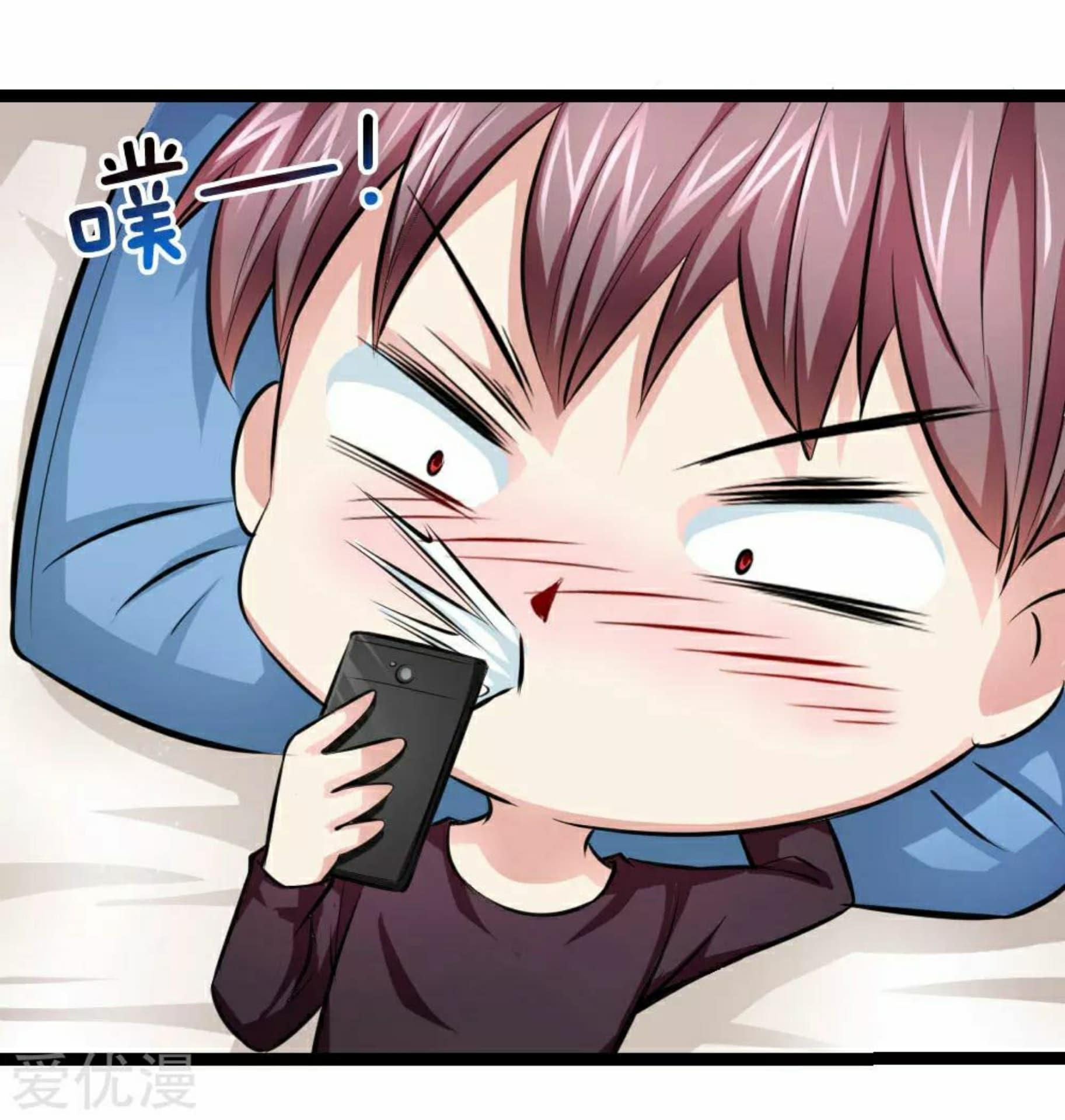 Manga-lc-com อ่านมังงะ อ่านการ์ตูน ออนไลน์ ฟรี The Master of Knife ตอนที่ 1 2 3 4 5 6 7 8 9 10 11 12 13 14 ฟรี ไม่มีโฆษณา Manga-lc - อ่าน มังงะ อ่าน การ์ตูน ออนไลน์ อ่านมังงะ ฟรี