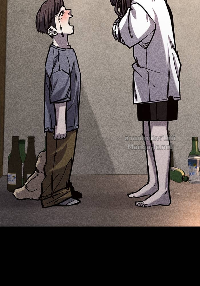 Doujin-Lc- อ่าน โดจิน มังฮวา เกาหลี ญี่ปุ่น จีน แปลไทย HECTOPASCAL ตอนที่ 1 2 3 4 5 6 7 8 9 10 11 12 13 14 ฟรี ไม่มีโฆษณา อ่าน โดจิน Manhwa เกาหลี ญี่ปุ่น จีน เรามีครบ คัดมาให้เน้นๆ โดจิน 18+ รับประกันความฟินโดย Doujin Lc