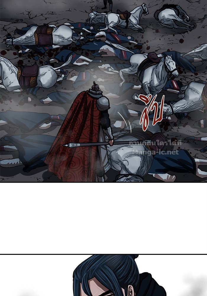 Doujin-Lc- อ่าน โดจิน มังฮวา เกาหลี ญี่ปุ่น จีน แปลไทย องครักษ์แห่งอัครสกุลจาง ตอนที่ 1 2 3 4 5 6 7 8 9 10 11 12 13 14 ฟรี ไม่มีโฆษณา อ่าน โดจิน Manhwa เกาหลี ญี่ปุ่น จีน เรามีครบ คัดมาให้เน้นๆ โดจิน 18+ รับประกันความฟินโดย Doujin Lc