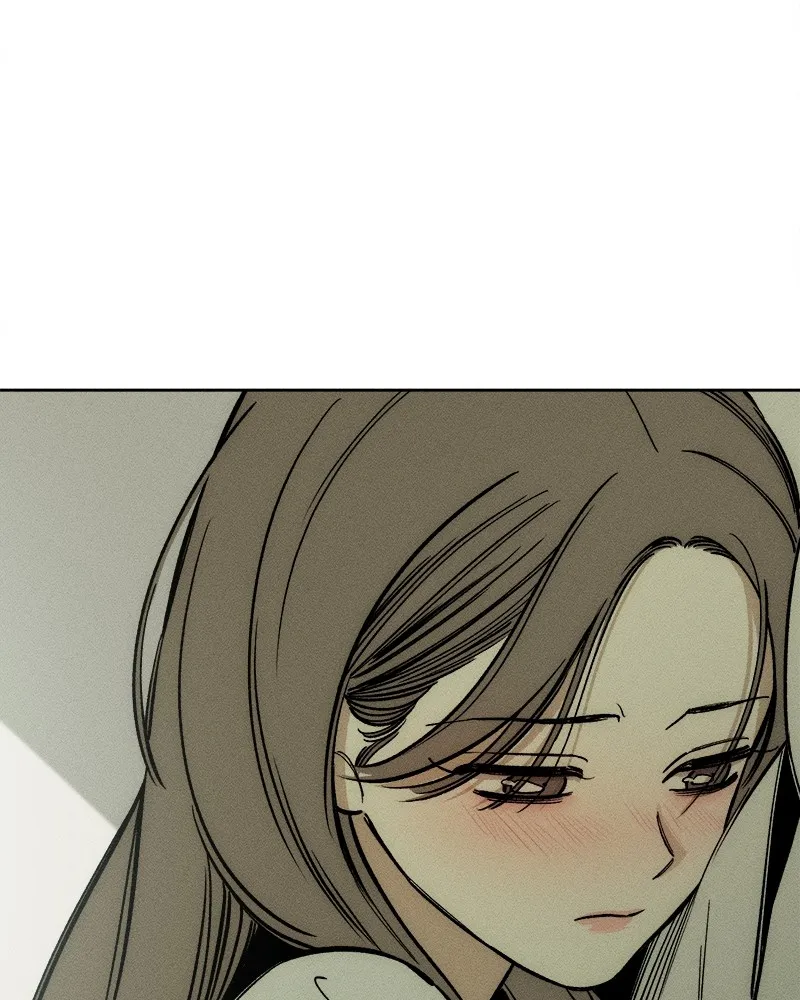 บุปผารุ่มราคะ ตอนที่ 9 รูปที่ 104