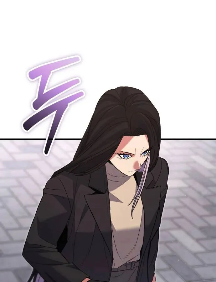 Expelled Hero Is Too Strong ฮ_โร_ผ_แข_งแกร_งถ_กไล_ออกจากก_ลด_อ_นด_บหน_ง ตอนที่ ตอนที่ 37 รูปที่ 70