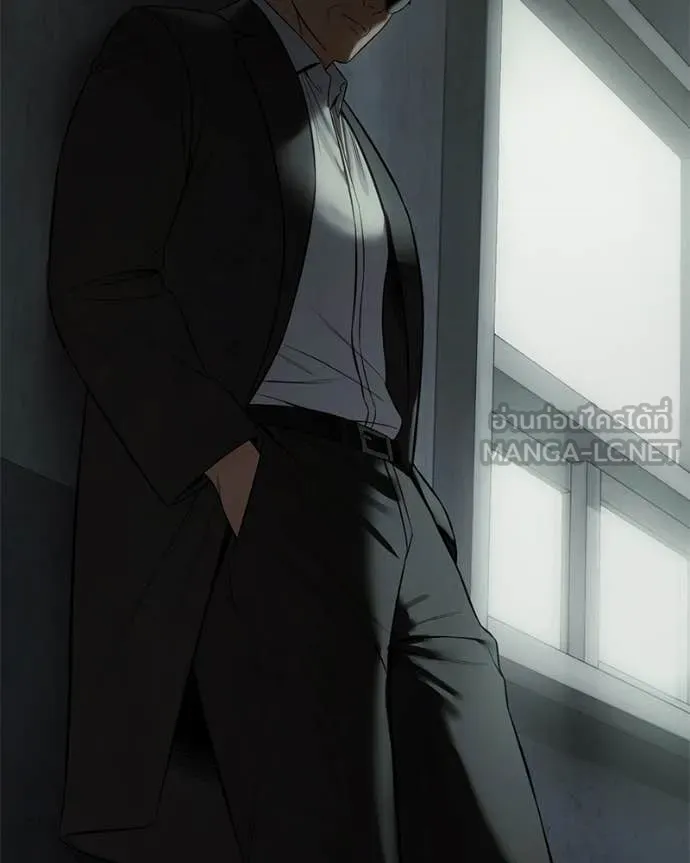 Baek XX ตอนที่ 156 รูปที่ 227
