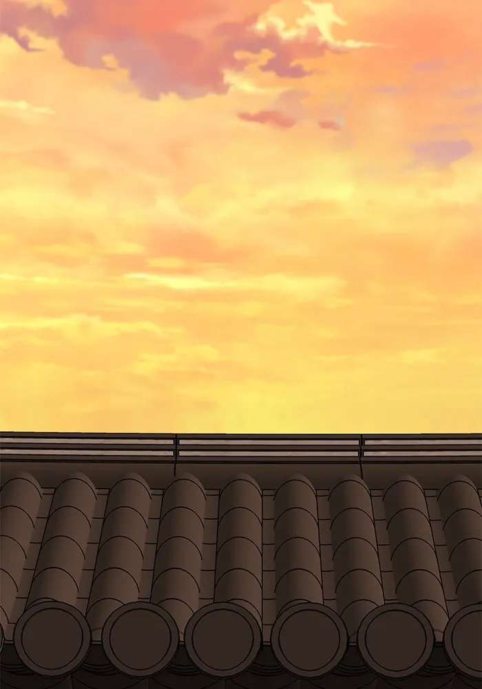 ยอดคนเลเวลทะลุ ตอนที่ 38 วิทยายุทธ์ (3) รูปที่ 64