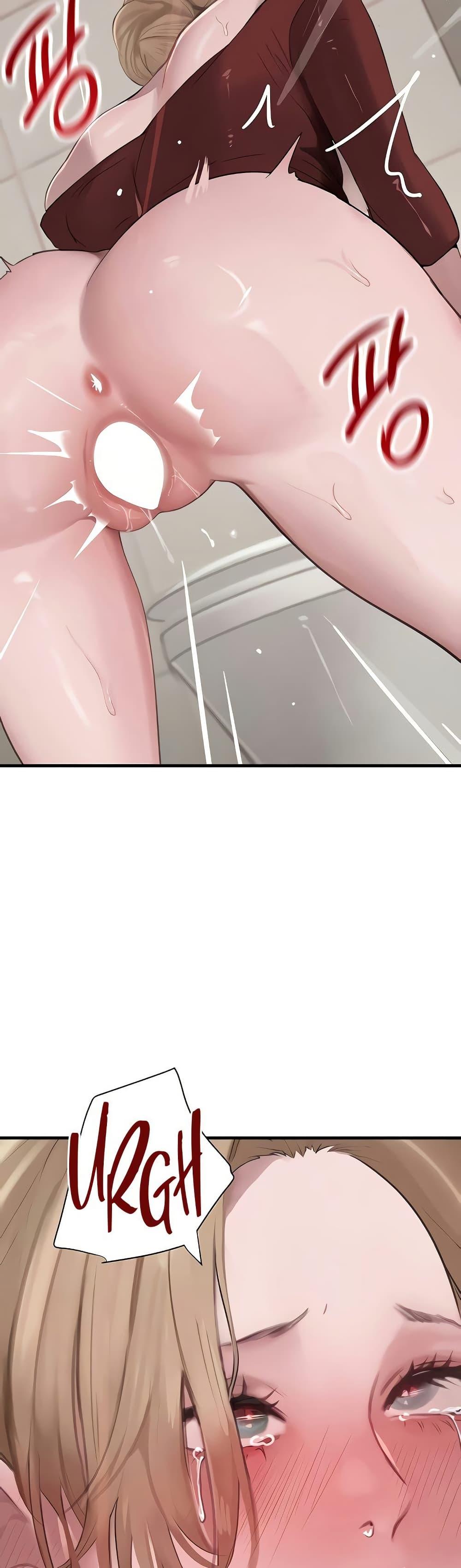 Doujin-Lc- อ่าน โดจิน มังฮวา เกาหลี ญี่ปุ่น จีน แปลไทย The Boss’s Daughter ตอนที่ 1 2 3 4 5 6 7 8 9 10 11 12 13 14 ฟรี ไม่มีโฆษณา อ่าน โดจิน Manhwa เกาหลี ญี่ปุ่น จีน เรามีครบ คัดมาให้เน้นๆ โดจิน 18+ รับประกันความฟินโดย  Doujin Lc