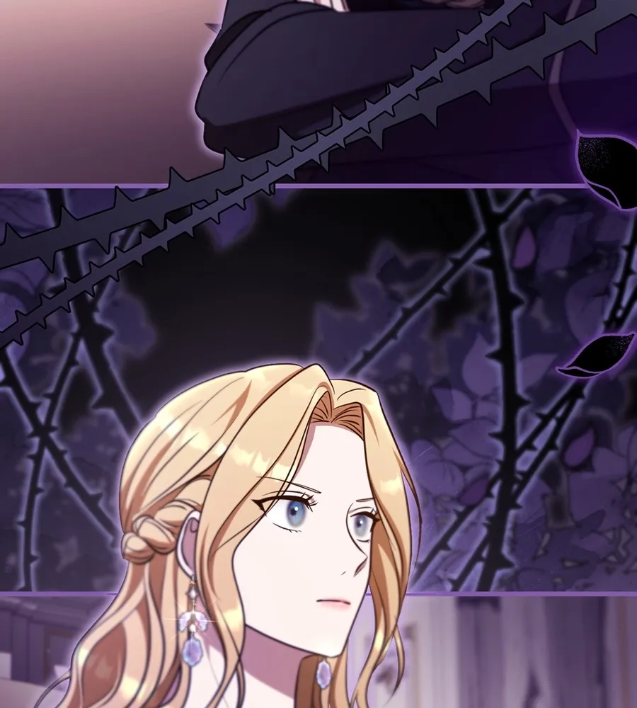 ทางหลุดพ้นของนักบุญลวง ตอนที่ 24 รูปที่ 43