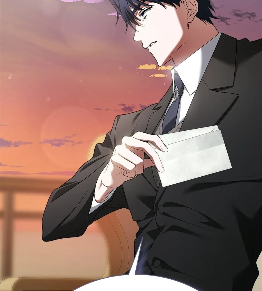 สัญญารักฉบับสุดท้าย ตอนที่ 28 รูปที่ 157