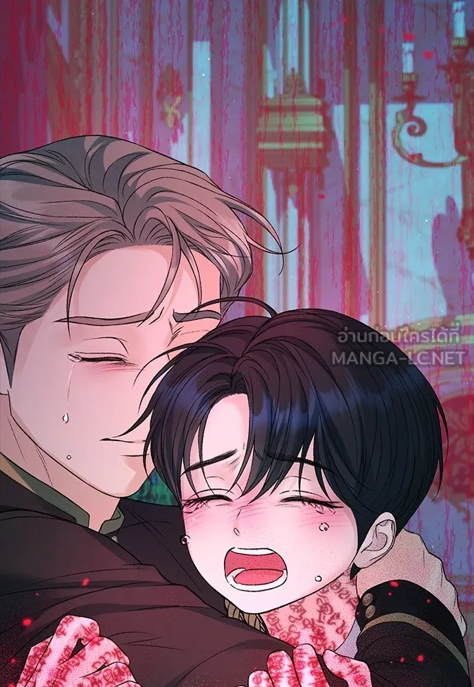 ไหนบอกว่าฉันใกล้ตาย ตอนที่ 95 รูปที่ 36