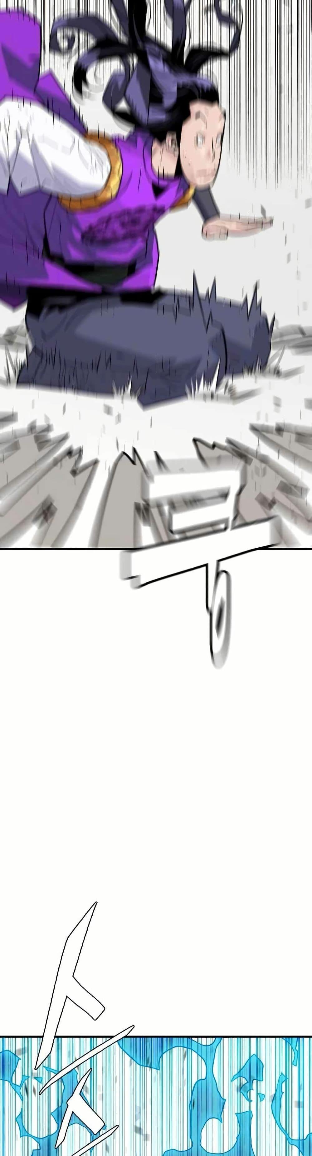 Manga-lc-com อ่านมังงะ อ่านการ์ตูน ออนไลน์ ฟรี Demon King ตอนที่ 1 2 3 4 5 6 7 8 9 10 11 12 13 14 ฟรี ไม่มีโฆษณา Manga-lc - อ่าน มังงะ อ่าน การ์ตูน ออนไลน์ อ่านมังงะ ฟรี