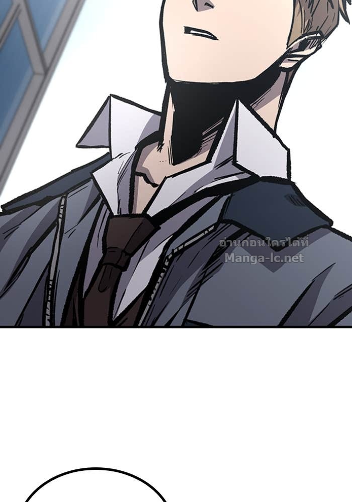 Doujin-Lc- อ่าน โดจิน มังฮวา เกาหลี ญี่ปุ่น จีน แปลไทย HECTOPASCAL ตอนที่ 1 2 3 4 5 6 7 8 9 10 11 12 13 14 ฟรี ไม่มีโฆษณา อ่าน โดจิน Manhwa เกาหลี ญี่ปุ่น จีน เรามีครบ คัดมาให้เน้นๆ โดจิน 18+ รับประกันความฟินโดย Doujin Lc