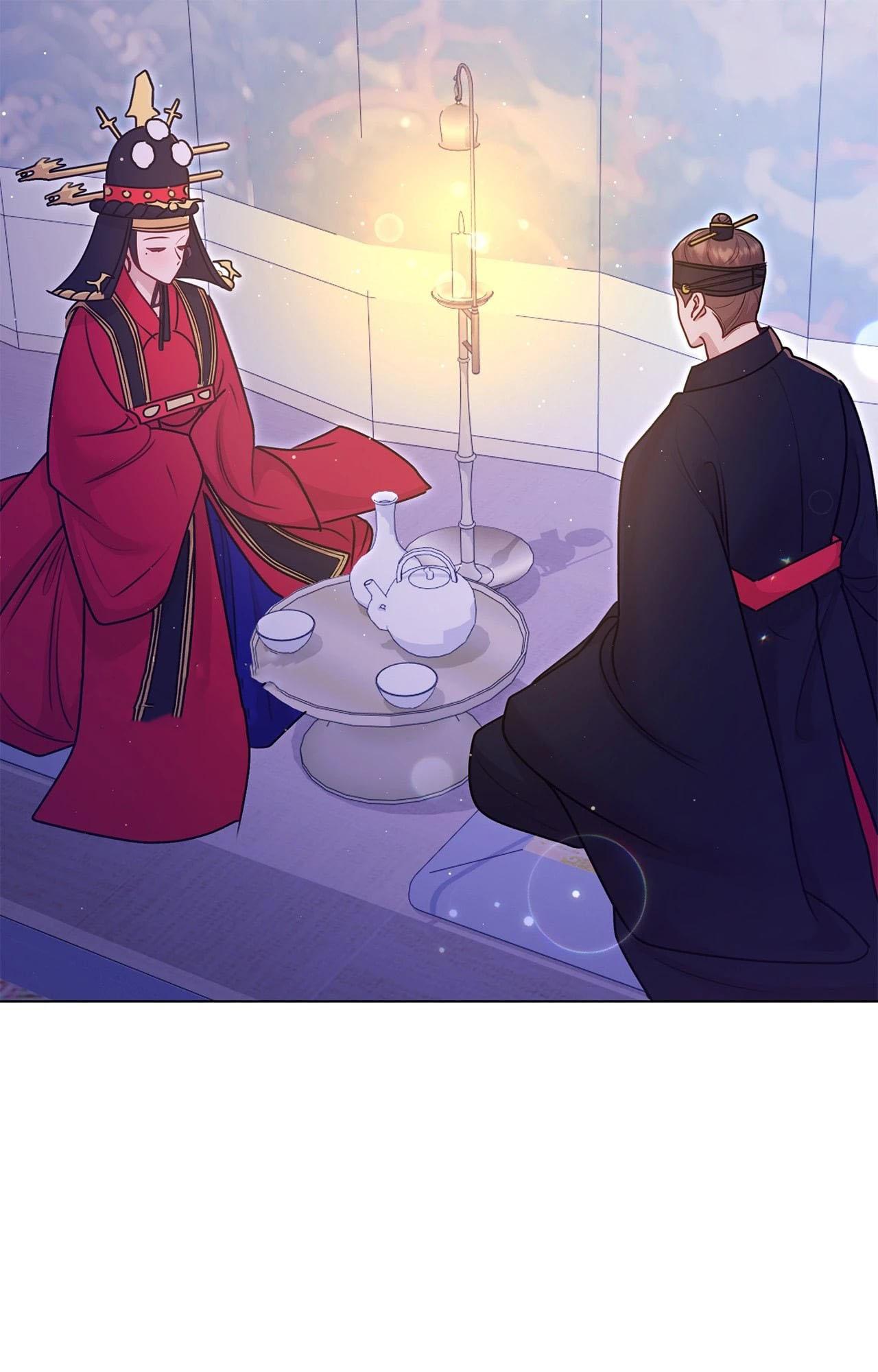 Doujin-Lc- อ่าน โดจิน มังฮวา เกาหลี ญี่ปุ่น จีน แปลไทย ดวงร้าย-ชะตารัก ตอนที่ 1 2 3 4 5 6 7 8 9 10 11 12 13 14 ฟรี ไม่มีโฆษณา อ่าน โดจิน Manhwa เกาหลี ญี่ปุ่น จีน เรามีครบ คัดมาให้เน้นๆ โดจิน 18+ รับประกันความฟินโดย  Doujin Lc