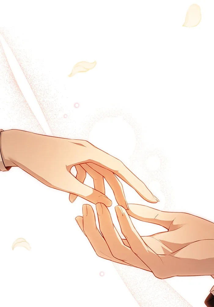 ห้องนอนลับของเจ้าหญิงต้องสาป ตอนที่ 132 ข้าจะแต่งงานกับเจ้า รูปที่ 142