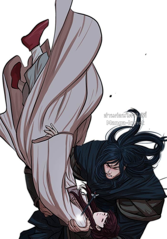 Doujin-Lc- อ่าน โดจิน มังฮวา เกาหลี ญี่ปุ่น จีน แปลไทย องครักษ์แห่งอัครสกุลจาง ตอนที่ 1 2 3 4 5 6 7 8 9 10 11 12 13 14 ฟรี ไม่มีโฆษณา อ่าน โดจิน Manhwa เกาหลี ญี่ปุ่น จีน เรามีครบ คัดมาให้เน้นๆ โดจิน 18+ รับประกันความฟินโดย Doujin Lc