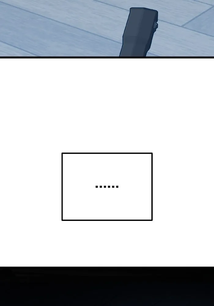 รักนี้ไม่มีรีไซเคิล ตอนที่ 72 รูปที่ 80