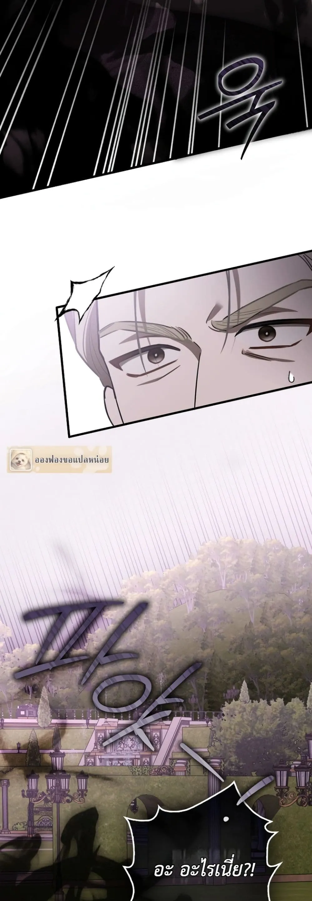 Manga-lc-com อ่านมังงะ อ่านการ์ตูน ออนไลน์ ฟรี The Baby Sprout Blooming in the Villainous Duke’s Family ตอนที่ 1 2 3 4 5 6 7 8 9 10 11 12 13 14 ฟรี ไม่มีโฆษณา Manga-lc - อ่าน มังงะ อ่าน การ์ตูน ออนไลน์ อ่านมังงะ ฟรี