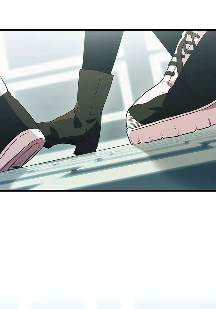 พลิกชะตาคว้าไอเทมระดับเทพ ตอนที่ 34 รูปที่ 10