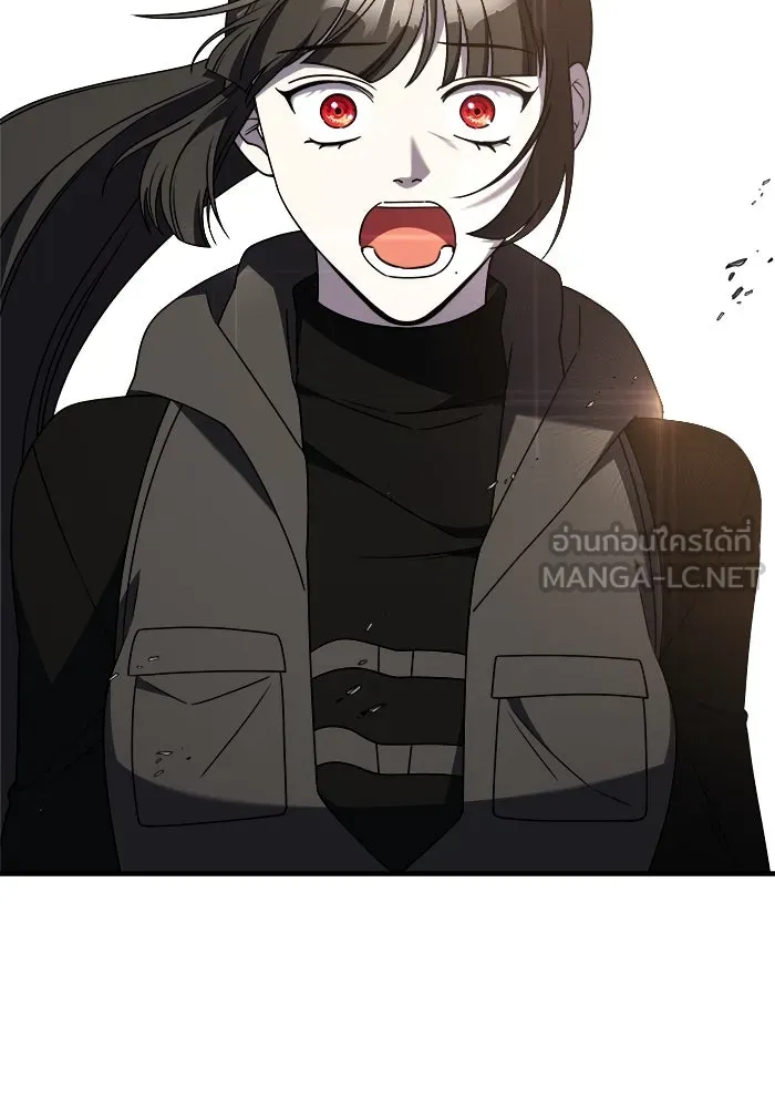 วายร้ายก็อยากมีรัก ตอนที่ 43 รูปที่ 153