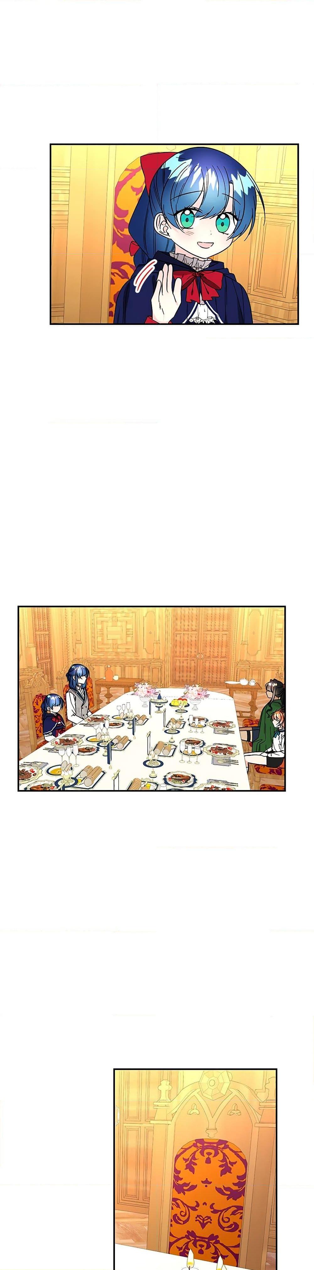 Manga-lc-com อ่านมังงะ อ่านการ์ตูน ออนไลน์ ฟรี Daughter of the Archmage ตอนที่ 1 2 3 4 5 6 7 8 9 10 11 12 13 14 ฟรี ไม่มีโฆษณา Manga-lc - อ่าน มังงะ อ่าน การ์ตูน ออนไลน์ อ่านมังงะ ฟรี