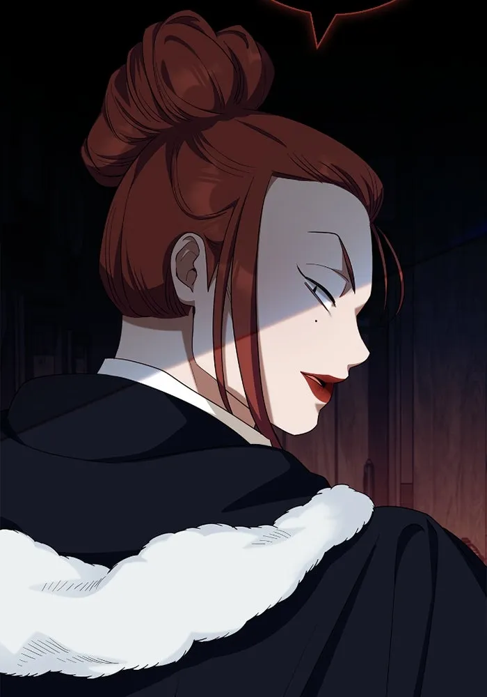 ฉันกลายเป็นแม่พระเอกนิยายจอมเสเพล ตอนที่ 60 รูปที่ 10