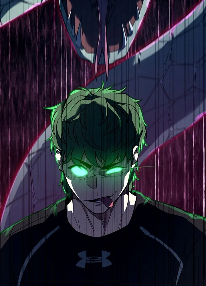 ราชาลานประลอง ตอนที่ 11 รูปที่ 16