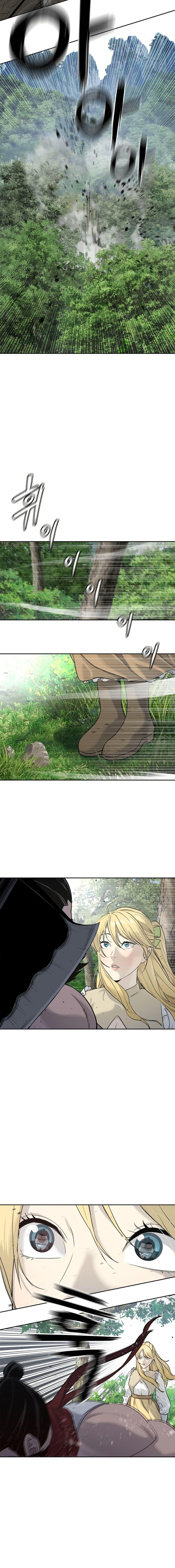 Manga-lc-com อ่านมังงะ อ่านการ์ตูน ออนไลน์ ฟรี The Iron Emperor ตอนที่ 1 2 3 4 5 6 7 8 9 10 11 12 13 14 ฟรี ไม่มีโฆษณา Manga-lc - อ่าน มังงะ อ่าน การ์ตูน ออนไลน์ อ่านมังงะ ฟรี