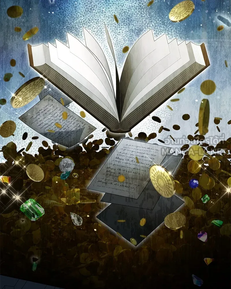 ดัชเชสเชลย ตอนที่ 20 รูปที่ 81