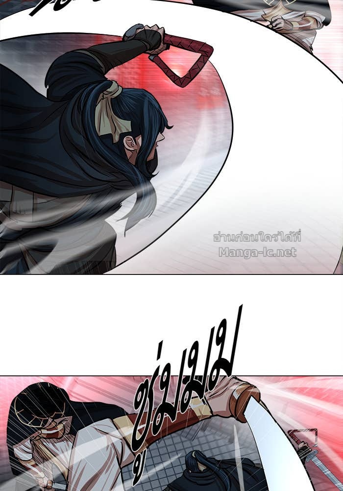 Doujin-Lc- อ่าน โดจิน มังฮวา เกาหลี ญี่ปุ่น จีน แปลไทย องครักษ์แห่งอัครสกุลจาง ตอนที่ 1 2 3 4 5 6 7 8 9 10 11 12 13 14 ฟรี ไม่มีโฆษณา อ่าน โดจิน Manhwa เกาหลี ญี่ปุ่น จีน เรามีครบ คัดมาให้เน้นๆ โดจิน 18+ รับประกันความฟินโดย Doujin Lc