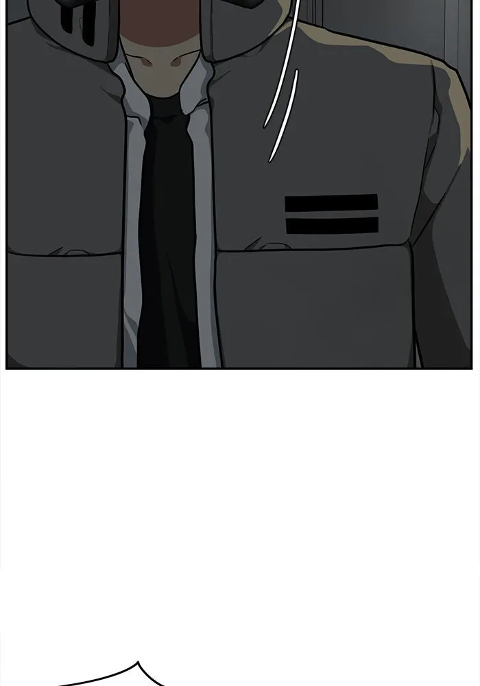 ช่วยเปลี่ยนฉันที ตอนที่ 40. แบซอนจู 6 รูปที่ 149