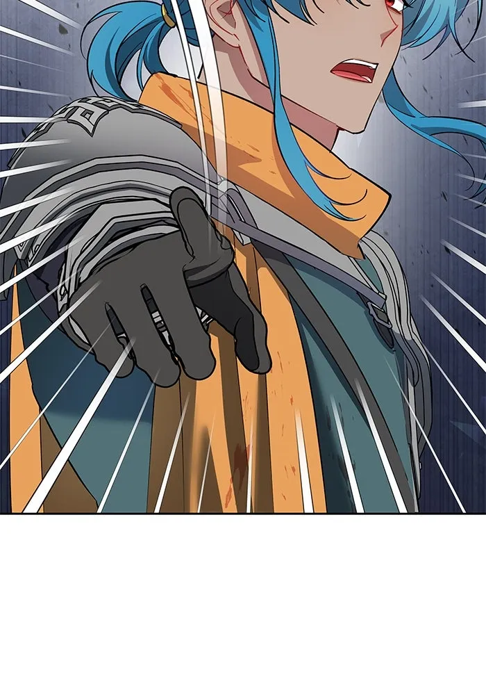 หวานใจสุดโหดโหมดเชื่อง ตอนที่ 81 รูปที่ 43