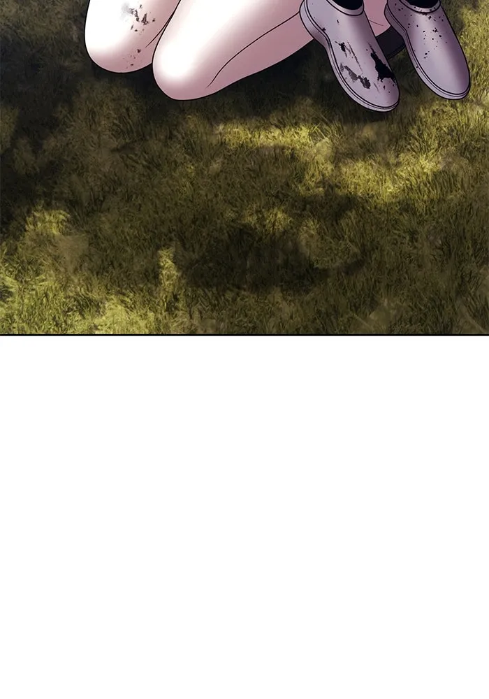 +99 ท่อนไม้พร้อมบวก ตอนที่ 13 ผู้เล่นปนเปื้อน vs พีซ (2) รูปที่ 221