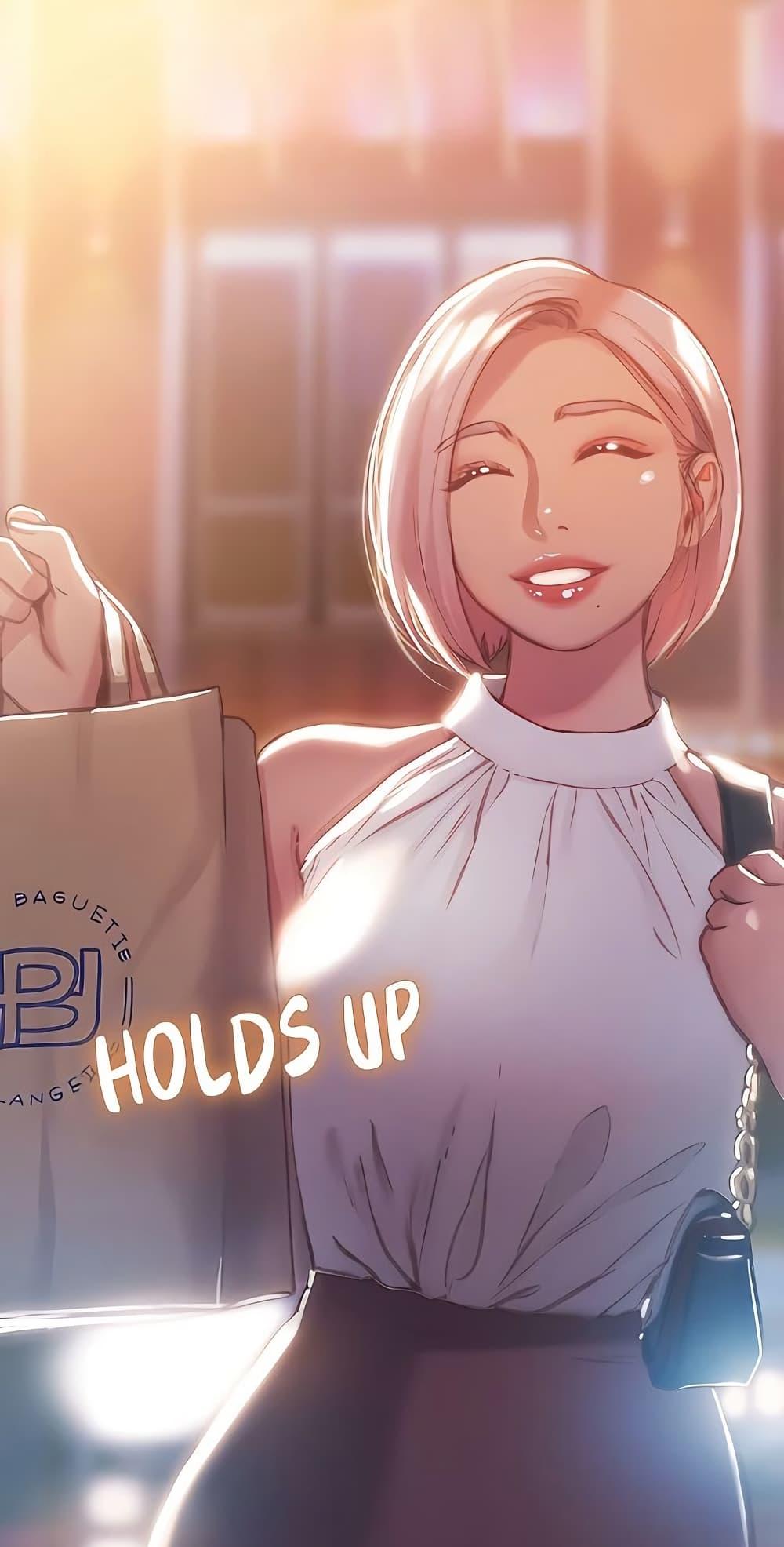 Doujin-Lc- อ่าน โดจิน มังฮวา เกาหลี ญี่ปุ่น จีน แปลไทย Love Limit Exceeded ตอนที่ 1 2 3 4 5 6 7 8 9 10 11 12 13 14 ฟรี ไม่มีโฆษณา อ่าน โดจิน Manhwa เกาหลี ญี่ปุ่น จีน เรามีครบ คัดมาให้เน้นๆ โดจิน 18+ รับประกันความฟินโดย  Doujin Lc