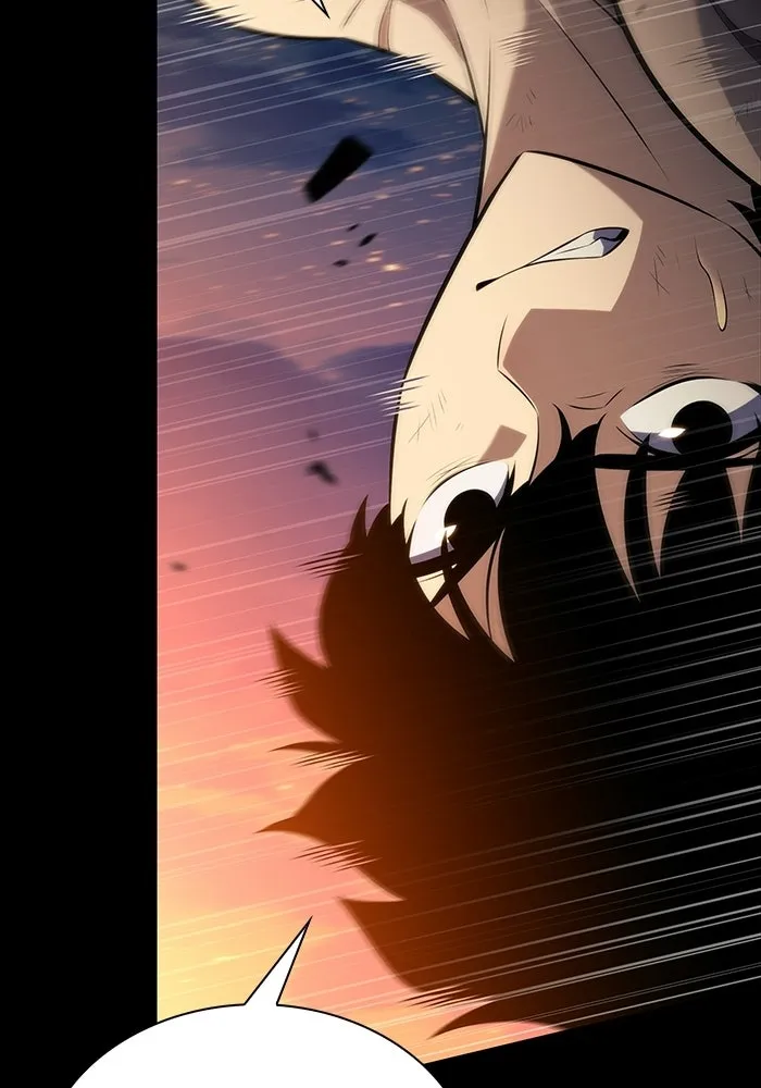 ลูกชายคนเล็กของดยุกคือมือสังหาร ตอนที่ 95 รูปที่ 16