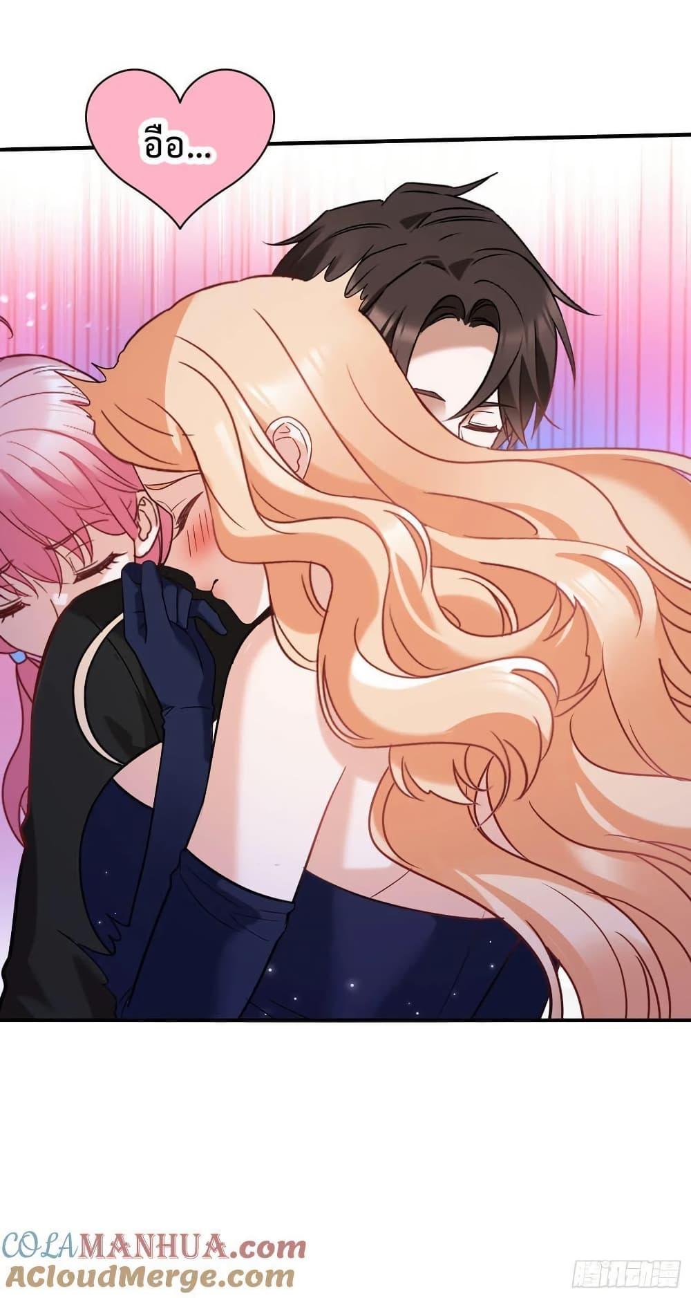 Manga-lc-com อ่านมังงะ อ่านการ์ตูน ออนไลน์ ฟรี GOD Money Millions Millions Millions ตอนที่ 1 2 3 4 5 6 7 8 9 10 11 12 13 14 ฟรี ไม่มีโฆษณา Manga-lc - อ่าน มังงะ อ่าน การ์ตูน ออนไลน์ อ่านมังงะ ฟรี