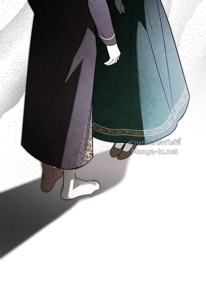 Doujin-Lc- อ่าน โดจิน มังฮวา เกาหลี ญี่ปุ่น จีน แปลไทย ชายาคนสุดท้ายของเจ้าชายไร้หัวใจ ตอนที่ 1 2 3 4 5 6 7 8 9 10 11 12 13 14 ฟรี ไม่มีโฆษณา อ่าน โดจิน Manhwa เกาหลี ญี่ปุ่น จีน เรามีครบ คัดมาให้เน้นๆ โดจิน 18+ รับประกันความฟินโดย Doujin Lc