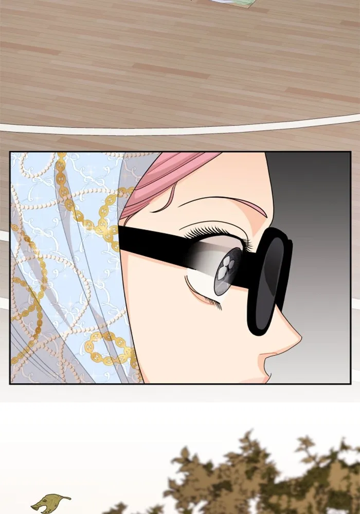 จริง ๆ แล้ว โอบารัมน่ะ… ตอนที่ 88 รูปที่ 32