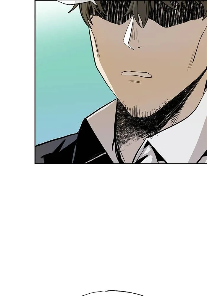 ราชาแห่งอ็อกทากอน ตอนที่ 5 รูปที่ 17