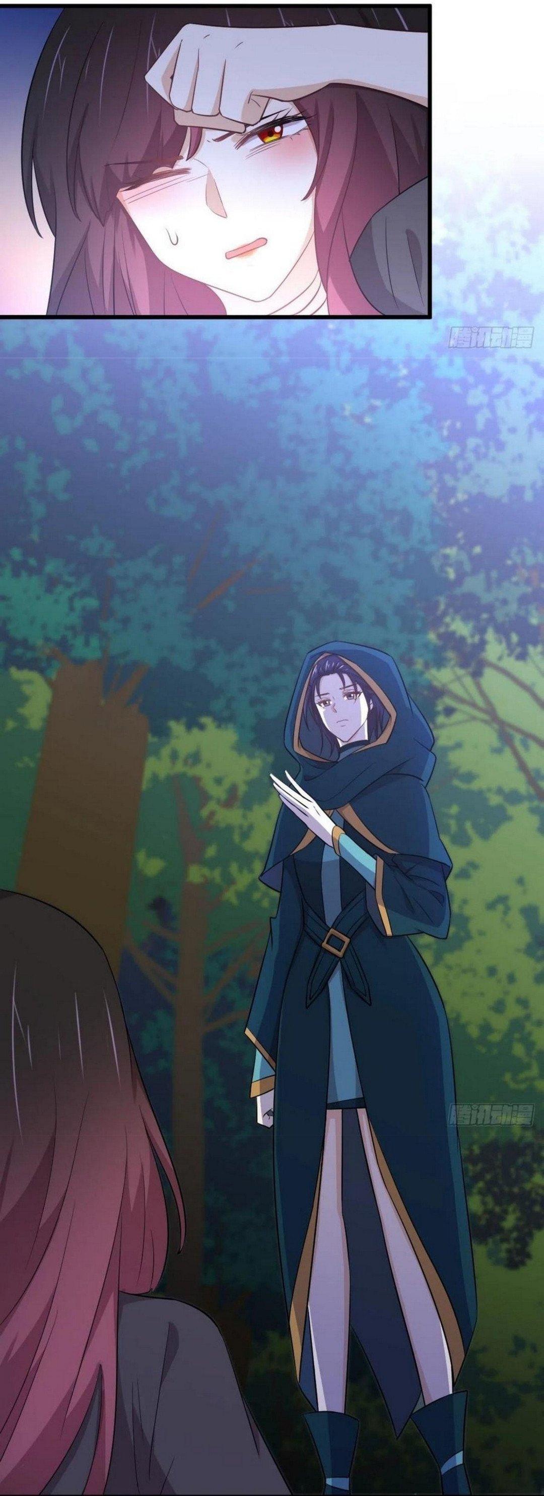 Manga-lc-com อ่านมังงะ อ่านการ์ตูน ออนไลน์ ฟรี Immortal Swordsman in the Reverse World ตอนที่ 1 2 3 4 5 6 7 8 9 10 11 12 13 14 ฟรี ไม่มีโฆษณา Manga-lc - อ่าน มังงะ อ่าน การ์ตูน ออนไลน์ อ่านมังงะ ฟรี