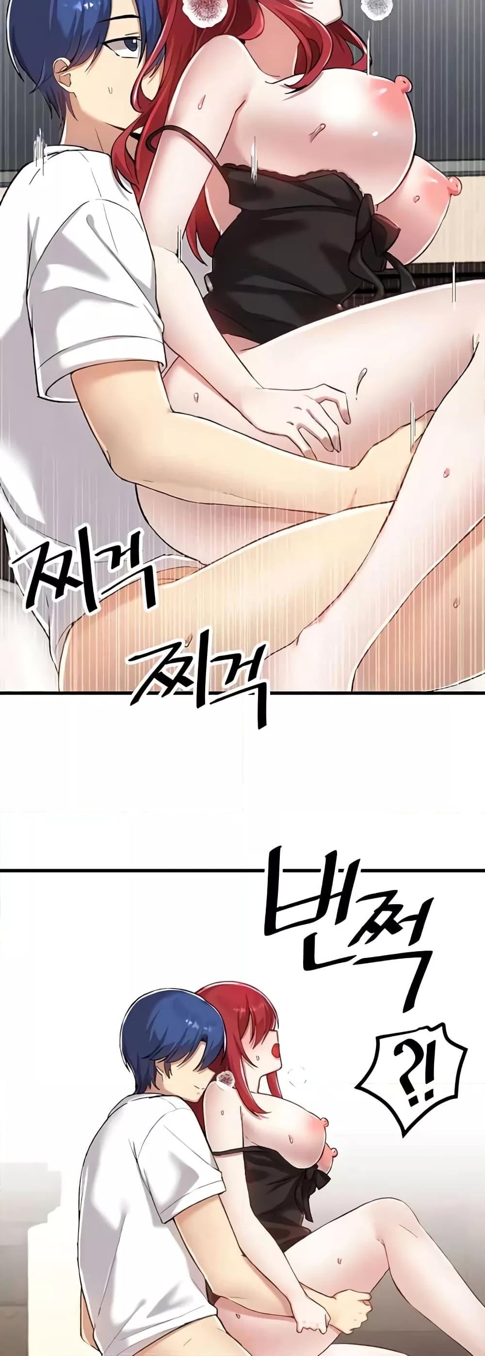 Doujin-Lc- อ่าน โดจิน มังฮวา เกาหลี ญี่ปุ่น จีน แปลไทย Trapped in the Academy’s Eroge ตอนที่ 1 2 3 4 5 6 7 8 9 10 11 12 13 14 ฟรี ไม่มีโฆษณา อ่าน โดจิน Manhwa เกาหลี ญี่ปุ่น จีน เรามีครบ คัดมาให้เน้นๆ โดจิน 18+ รับประกันความฟินโดย  Doujin Lc