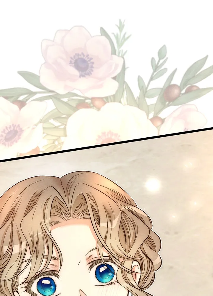 องค์ชายผู้อื้อฉาว ตอนที่ 16 รูปที่ 19