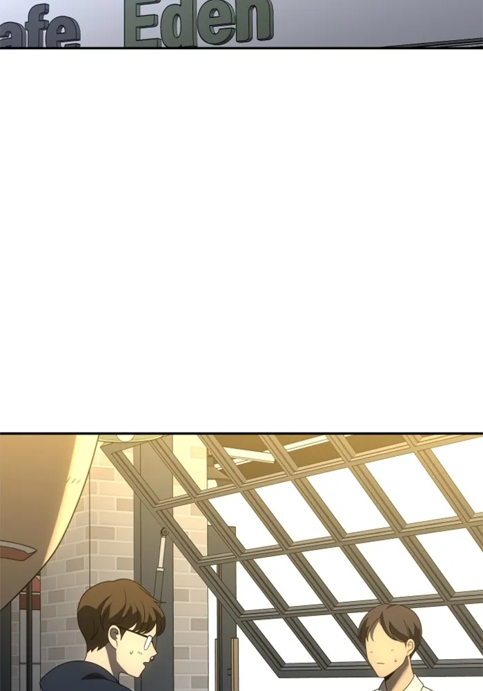 อดีตบอสหอคอย ตอนที่ 56 รูปที่ 53